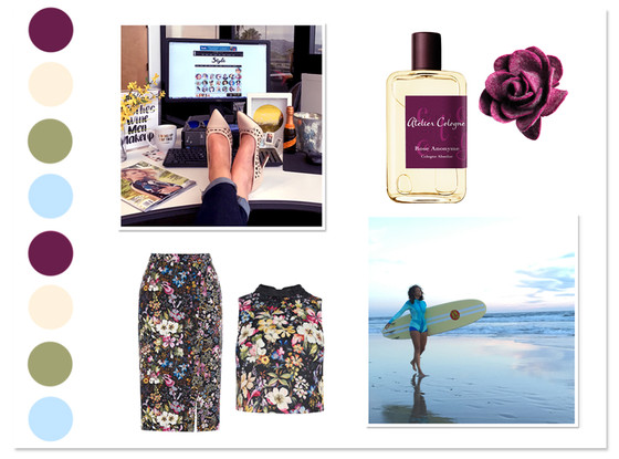 Editors' Obsessions Editors' Obsessions